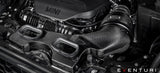 Eventuri Mini Cooper S Carbon (F56) Carbon Intake (LCI)