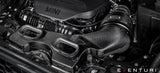 Eventuri Mini Cooper S Carbon (F56) Carbon Intake Pre LCI