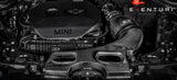 Eventuri Mini Cooper S Carbon (F56) Carbon Intake (LCI)