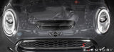 Eventuri Mini Cooper S Carbon (F56) Carbon Intake (LCI)