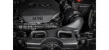Eventuri Mini Cooper S Carbon (F56) Carbon Intake (LCI)