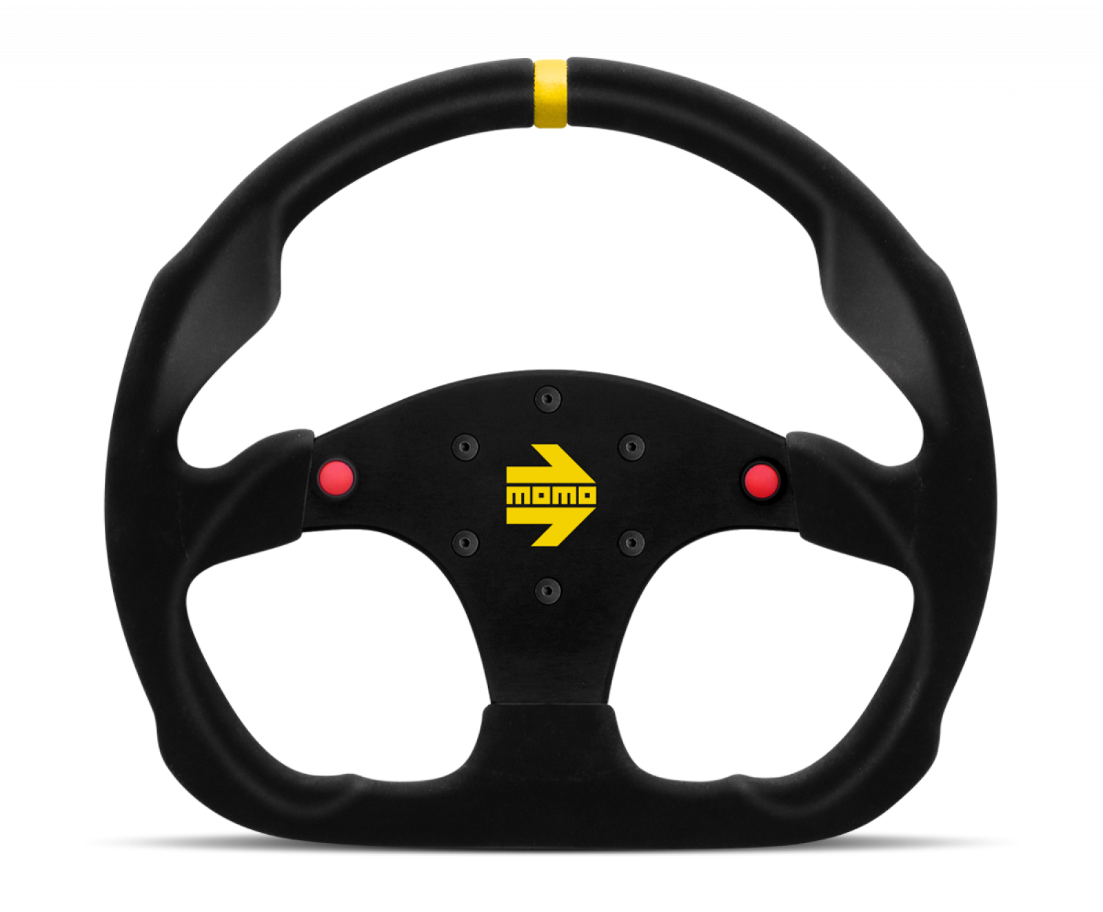 ペンジュン様　MOMO RACE 32π 楽天市場】【正規品】MOMO ステアリング COMPETITION
