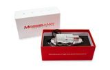 Mosselman MSL OIL THERMOSTAT BMW N55 Engines F Series