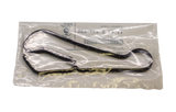 Mosselman SINGLE OIL COOLER KIT, BMW 3-SERIES E9X 335i N54/N55