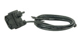 Innovate PSB-1 PowerSafe Boost and Air / Fuel Ratio Gauge Kit