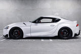 Future Classic - A90 Supra 5x112 Wheel Spacer Kit