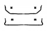 Eibach ANTI-ROLL-KIT (Front and Rear Sway Bars) PORSCHE 911 Carrera 2 RWD 964