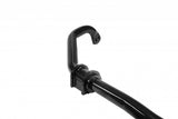 Eibach ANTI-ROLL-KIT (Front and Rear Sway Bars) PORSCHE 911 Carrera 2 RWD 964
