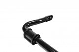 Eibach ANTI-ROLL-KIT (Front and Rear Sway Bars) PORSCHE 911 Carrera 2 RWD 964