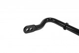 Eibach ANTI-ROLL-KIT (Front and Rear Sway Bars) PORSCHE 911 Carrera 2 RWD 964