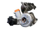 Mosselman BMW S55 Upgrade Turbocharger set MSL65-80  (650-800hp)