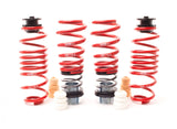 H&R Audi RS6 Avant VTF Adjustable Lowering Springs