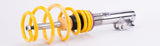 KW BMW M340i xDrive G20 AWD Sedan Without Electronic Dampers Coilover V1