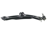 Whiteline Volkswagen Golf/GTI / Audi A3 8V Front Lower Control Arm (Single)
