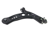 Whiteline Volkswagen Golf/GTI / Audi A3 8V Front Lower Control Arm (Single)