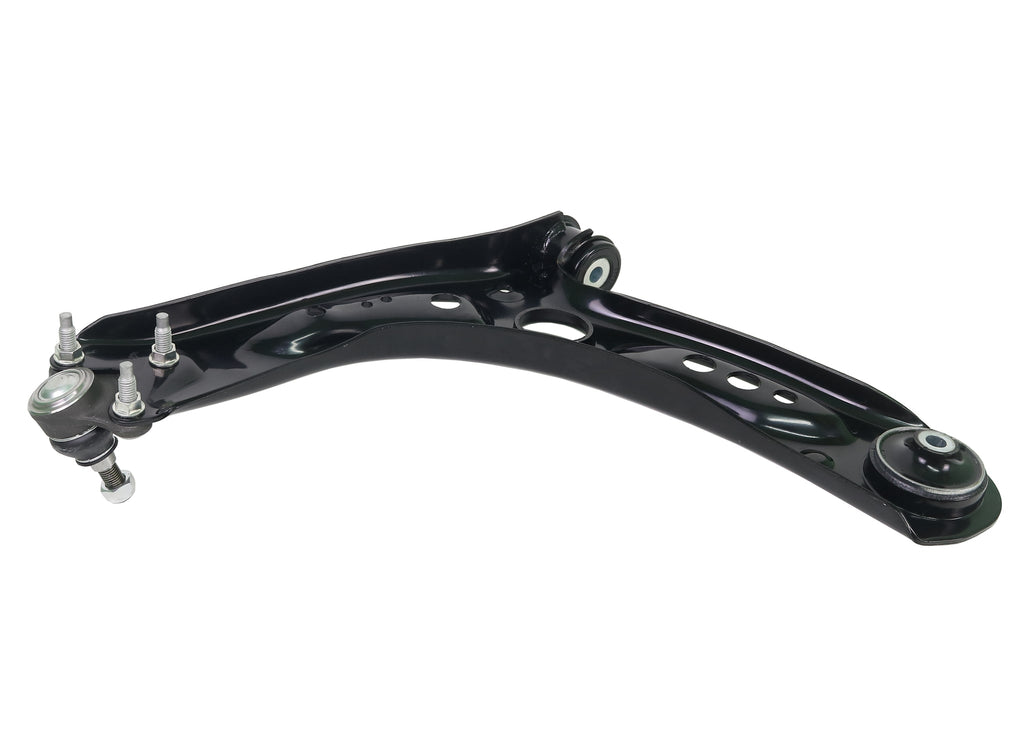 Whiteline Volkswagen Golf/GTI / Audi A3 8V Front Lower Control Arm (Single)