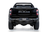 ADD - 2021-2023 RAM TRX PHANTOM REAR BUMPER