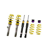 KW Coilover Kit V1 Audi TT Quattro