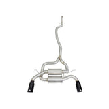 aFe POWER MACH Force-Xp 2-1/2