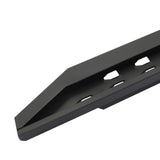 Go Rhino - RB20 Slim Line Running Boards - 87