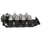Ford Racing 18-23 Gen 3 5.0L Coyote Intake Manifold