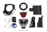 Eventuri Intake BMW M3 - E46 (S54) Carbon