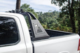 Go Rhino - Sport Bar 3.0 for Full-Sized Trucks