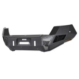 Go Rhino - BR6 Winch-Ready Front Bumper for Toyota Tacoma
