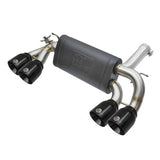 aFe POWER MACH Force-Xp 3
