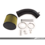 AWE Tuning Audi S-FLO Intake for B8 3.0T / 3.2L