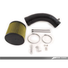 AWE Tuning Audi S-FLO Intake for B8 3.0T / 3.2L