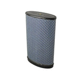 aFe POWER Magnum FLOW Air Filters OE Replacement PRO 5R Porsche Boxster S 05-12 H6 3.4L