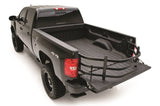 AMP Research 2007-2017 Chevrolet Silverado Standard Bed Bedxtender HD Sport - Black