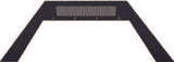 Go Rhino - Trailline 30 - Light Mount Bar For Jeep