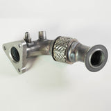 Ford Racing 2015-2016 6.7L Diesel Turbo Kit