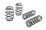 Eibach PRO-KIT Performance Springs PORSCHE Cayman 987