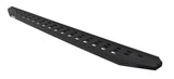 Go Rhino - RB20 Running Boards w/Mounting Brackets Kit