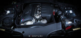 Eventuri Intake BMW M3 - E46 (S54) Carbon