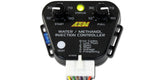 AEM Electronics 30-3300 - AEM Electronics Water/Methanol Injection Kits