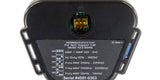 AEM Electronics 30-3300 - AEM Electronics Water/Methanol Injection Kits