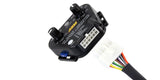 AEM Electronics 30-3300 - AEM Electronics Water/Methanol Injection Kits