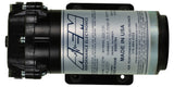 AEM Electronics 30-3300 - AEM Electronics Water/Methanol Injection Kits