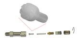 AEM Electronics 30-3300 - AEM Electronics Water/Methanol Injection Kits