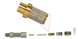 AEM Electronics 30-3300 - AEM Electronics Water/Methanol Injection Kits