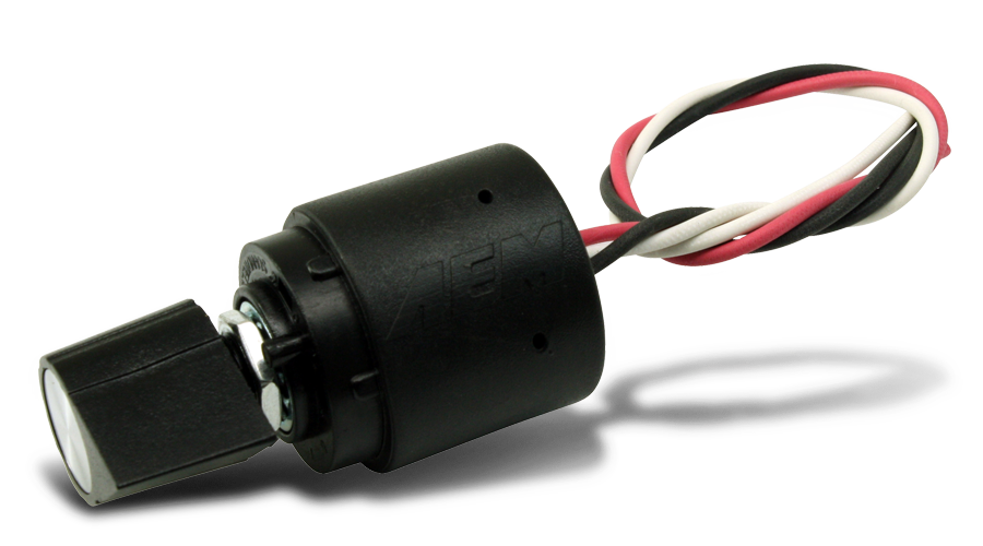AEM 12 Position Universal Trim Pot