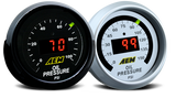 AEM 52mm Oil Pressure 150psi Digital Gauge