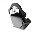 MOMO Supercup Racing Seat Standard Width