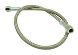 AEM Electronics 30-2064 - AEM Electronics Exhaust Backpressure Install Kits