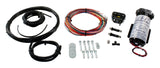 AEM Electronics 30-3303 Diesel Water/Methanol Injection Kit - NO TANK (Internal Map)