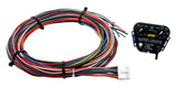 AEM HD Controller Kit - Internal MAP w/ 40psi Max Water/Methanol Controller